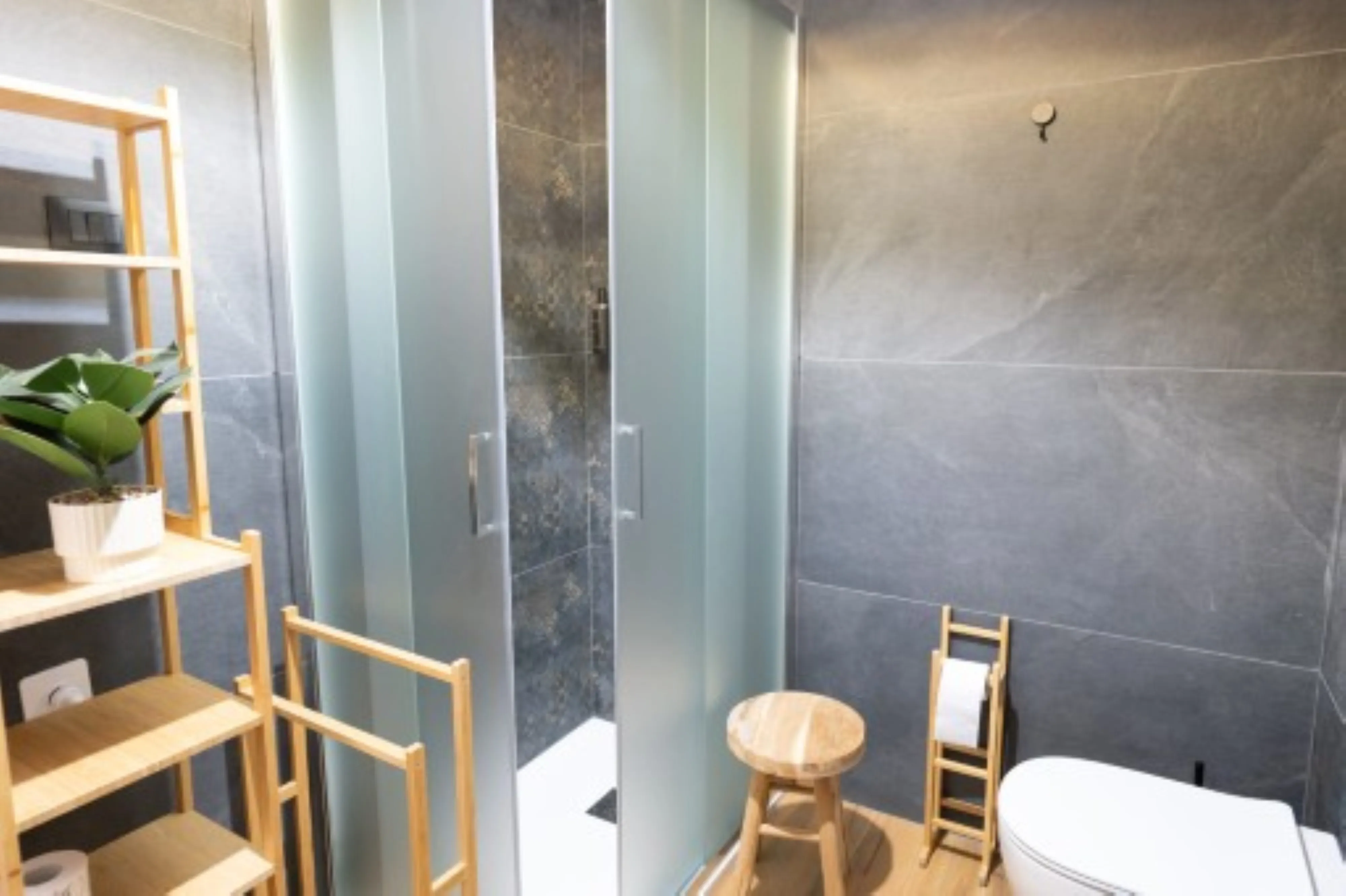 Interni Fioretti Home